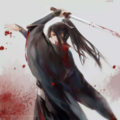 五一小长假